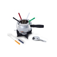 Fondue Brinox: Saboreie Momentos Inesquecíveis! - imagem 1