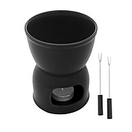Fondue para 2 Wolff: Aconchego e Sabor! - imagem 1