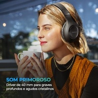 fone-04-ouvido-60h-anc-b-ambiente-modo-de-bateria-a-de-aiwa-hp-e-bluetooth-a