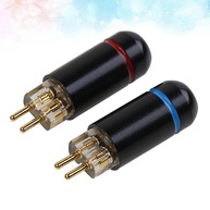 Adaptador Fone 0.78mm: Qualidade e Durabilidade - imagem 3