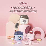 fone-bluetooth-disney-qs-o02-som-imersivo-e-a-prova-dagua