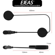 fone-bluetooth-para-capacete-ejeas-e1-liberdade-e-seguranca
