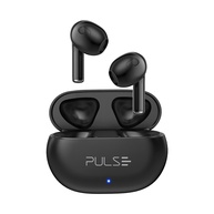 Fone Bluetooth Pulse PH413: Som Imersivo e Conexão Estável - imagem 1