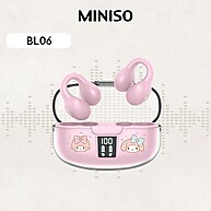 fone-bluetooth-sanrio-bl06-som-imersivo-e-sem-fio