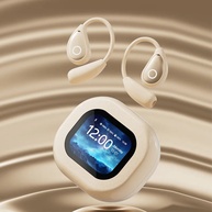 Fone Bluetooth Tradutor AI 2025 - imagem 4