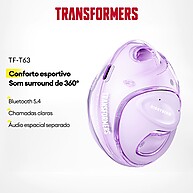 fone-bluetooth-transformers-tf-t63-som-hd-360-surround