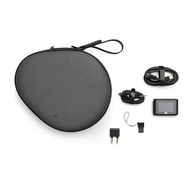 JBL Tour One M3 Smart TX: Fone Over Ear Bluetooth com Cancelamento de Ruído e Transmissor de Áudio - imagem 4