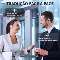 fone-comunicacao-em-lilas-a-real-inteligente-tempo-de-ouvido-tradutor-global-a