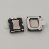 Alto-Falante de Fone Huawei/Honor: Peça de Reposição - imagem 2