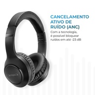 fone-de-b-bluetooth-modo-a-60h-aiwa-de-ouvido-anc-e-ambiente-bateria-hp-04-a