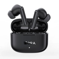 Fone de Ouvido 1Hora Aut206n Bluetooth 5.3: Liberdade Total! - imagem 1
