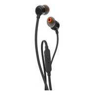 Fone de Ouvido com Microfone: Bass Potente e Chamadas - imagem 1
