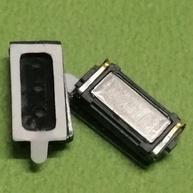 Fone de Ouvido Huawei/Honor: Peça Original - imagem 1