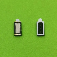 Fone de Ouvido Motorola: Peça de Reposição Essencial - imagem 1
