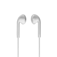 Fone de Ouvido Pulse PH333: Som e Liberdade! - imagem 1