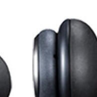 fone-de-ouvido-s8-som-estereo-e-controle-total-para-todos-os-dispositivos
