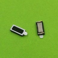 Fone de Ouvido Xiaomi Redmi: Som Original! - imagem 1