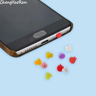 Protetor de Fone de Ouvido: Proteja Seu Dispositivo! - imagem 2