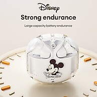 fone-disney-kh6-som-hifi-imersivo-e-sem-fios