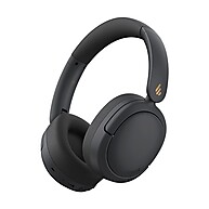 Fone Edifier W800BT PRO: Som Hi-Res, ANC e Bluetooth 5.4 - imagem 1