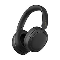 fone-edifier-w800bt-se-bluetooth-54-e-45h-de-bateria