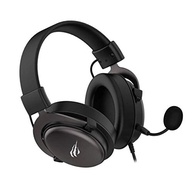 Fone De Ouvido Gamer Headset Havit H2015D Pc/Xbox/Ps4/Ps5 - imagem 1