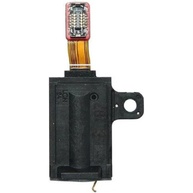Conector Porta Fone S10: Reparo Fácil! - imagem 2