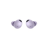 Fone de Ouvido sem Fio Samsung Galaxy Buds Pro 2 Intra-auricular Violeta - Sm-r510nlvpzto - imagem 3