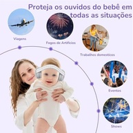 fone-protetores-autismo-bebes-infantis-confortaveis-de-a-ouvido-a