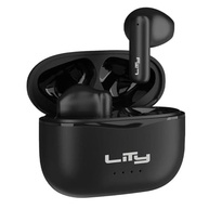 Fone de Ouvido Bluetooth Lity T10P: Som Imersivo e 25h de Bateria - imagem 2