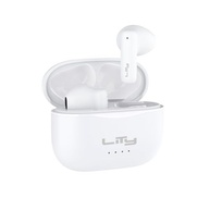 Fone de Ouvido Bluetooth Lity T10B: Som Imersivo e 25h de Liberdade Sonora - imagem 4