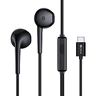 fone-tipo-c-1hora-aut124-som-imersivo-e-pratico