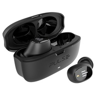 Fone TWS WB300 Pulse: Som Imersivo e Liberdade! - imagem 1