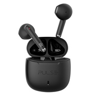 Fone TWS WF200 Pulse: Som Imersivo e 22h de Bateria! - imagem 1