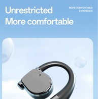 Fones Bluetooth Tradutor Inteligente 2025 - imagem 4