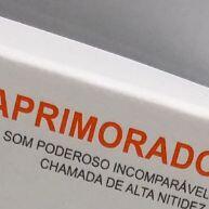 Fones de Ouvido Bluetooth H'maston LY13: Qualidade e Conforto na Promoção - imagem 1