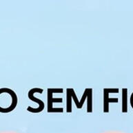 Fones de Ouvido Bluetooth i12 Esportivos: Liberdade e Qualidade para Seu Treino - imagem 1
