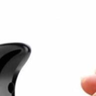 Fones de Ouvido Bluetooth Mini HQAi S530: Conforto e Qualidade em Um Aparelho Único - imagem 1
