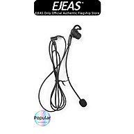 Fones de Ouvido para Árbitros EJEAS HIFI-R - imagem 1