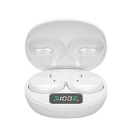 Fones Bluetooth Sleep: Mini, Esportivos e Sem Fio - imagem 4