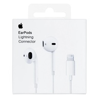 Apple EarPods: Fones com Som Imersivo e Controle Total - imagem 2