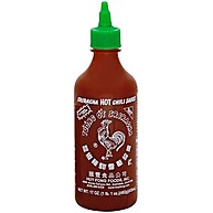 fong-481g-picante-sriracha-usa-pimenta-huy