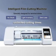 FONLYU X5: A Máquina de Película que Lucra por Você - imagem 1