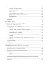 fonoaudiologia-a-teoria-linguistica-conectando-essencial-pratica-para-e-a