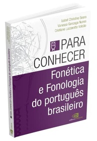 fonologia-brasileiro-sons-do-a-portugues-da-e-os-lingua-desvende-nossa-fonetica-a