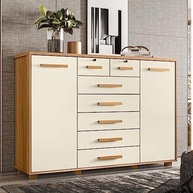 fontana-2-7-design-albatroz-portas-a-moderno-carvalho-grifeoff-comoda-gavetas-white-em-a