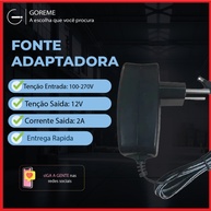 fonte-12v-bivolt-energia-estavel-para-seus-dispositivos