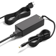 fonte-27a-a-logitech-para-g29-de-alimentacao-g923-g920-24v-a