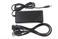 Fonte de Alimentação NOYITO 15V 4A 60W: Energia Confiável para Seus Dispositivos - imagem 5