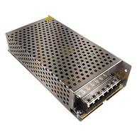 fonte-bivolt-automatica-15a-12v-e-led-fita-chaveada-a-180w-silenciosa-para-automotivo-cftv-som-a